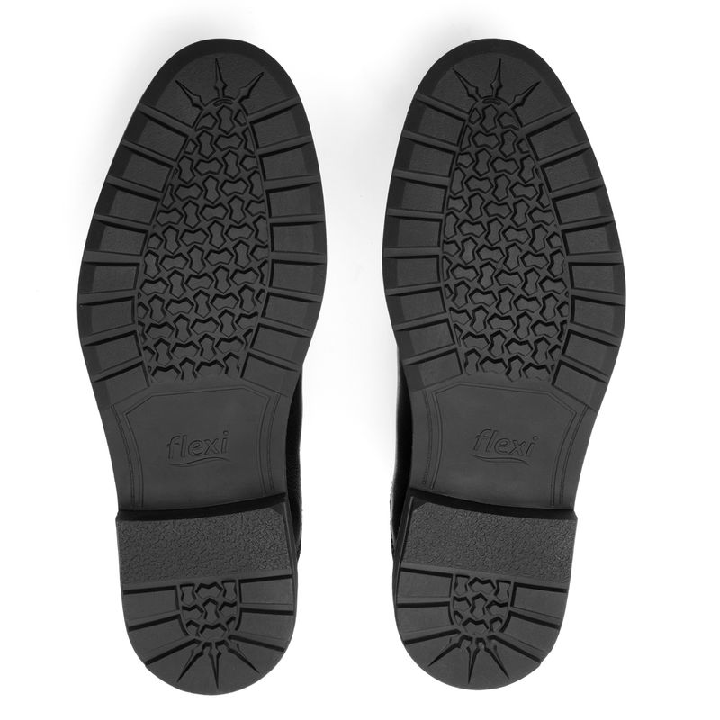 402518NEGRO280-7.jpg