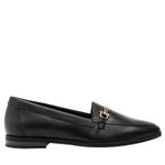 126602NEGRO240-1.jpg