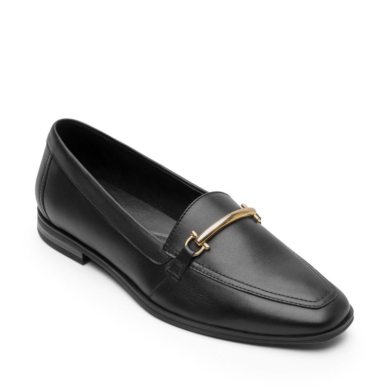 126602NEGRO240-2.jpg