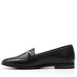 126602NEGRO240-3.jpg