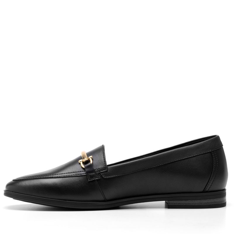 126602NEGRO240-3.jpg
