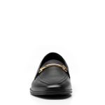 126602NEGRO240-4.jpg