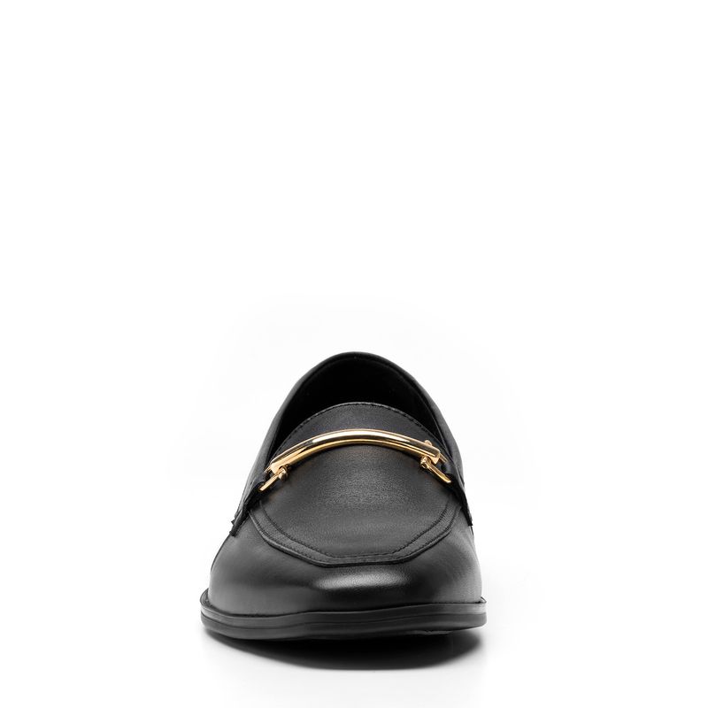 126602NEGRO240-4.jpg