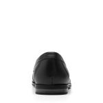 126602NEGRO240-5.jpg