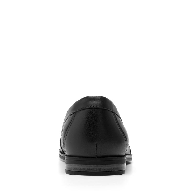 126602NEGRO240-5.jpg