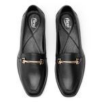 126602NEGRO240-6.jpg