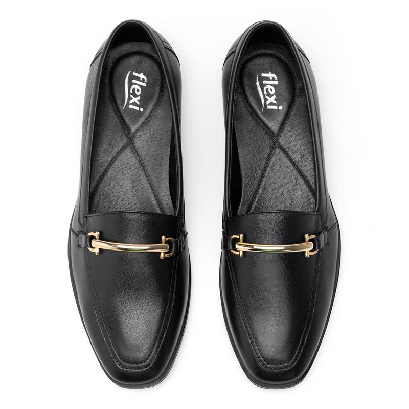 126602NEGRO240-6.jpg