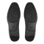 126602NEGRO240-7.jpg