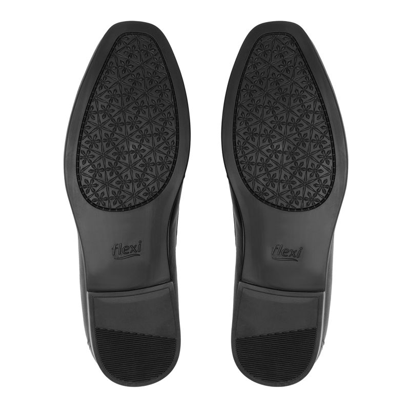 126602NEGRO240-7.jpg