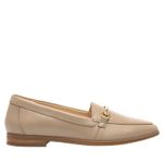 126602TAUPE230-1.jpg