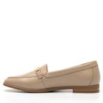 126602TAUPE230-3.jpg