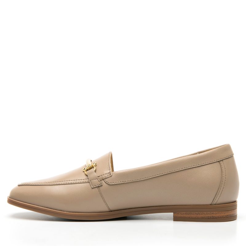 126602TAUPE230-3.jpg