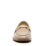 126602TAUPE230-4.jpg