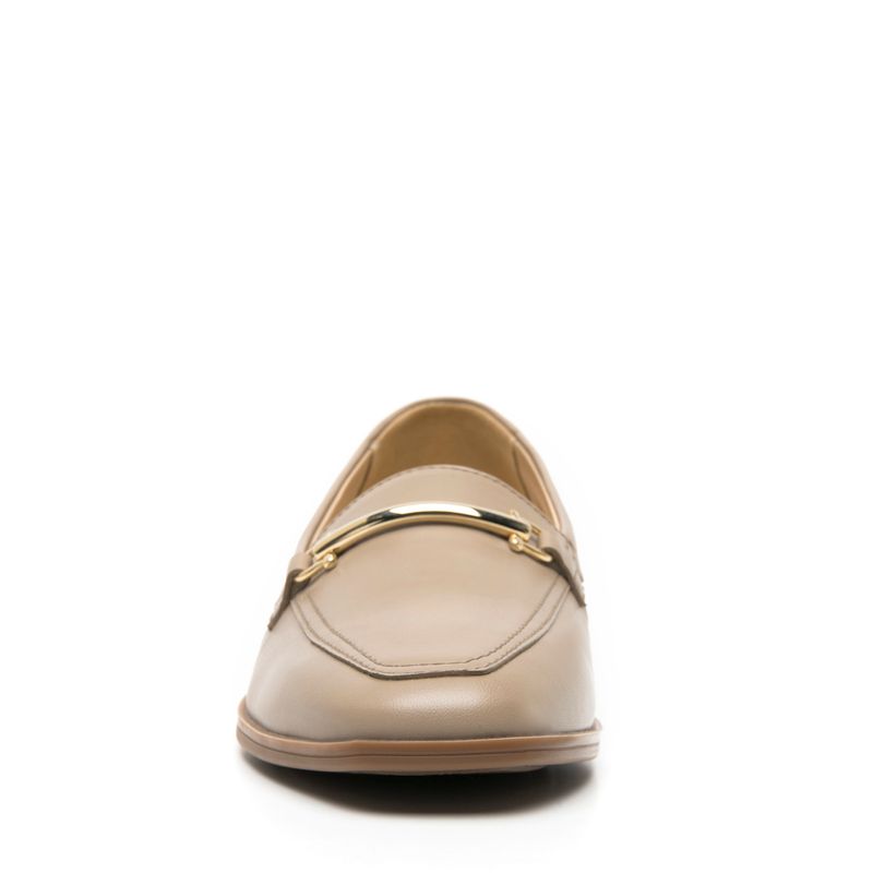 126602TAUPE230-4.jpg