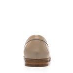 126602TAUPE230-5.jpg