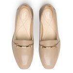 126602TAUPE230-6.jpg