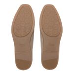 126602TAUPE230-7.jpg