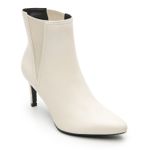 104512BEIGE270-2.jpg