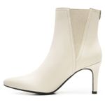 104512BEIGE270-3.jpg