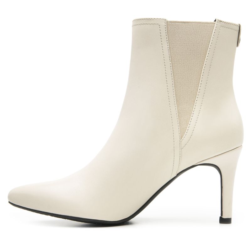 104512BEIGE270-3.jpg