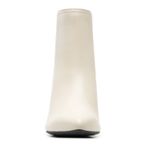 104512BEIGE270-4.jpg