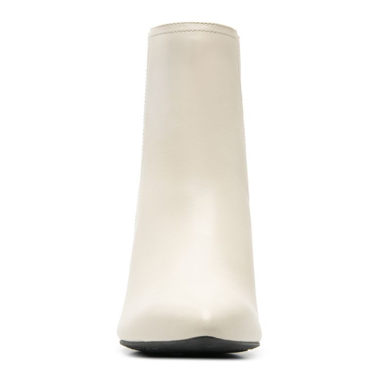 104512BEIGE270-4.jpg