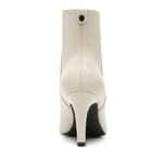 104512BEIGE270-5.jpg