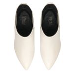 104512BEIGE270-6.jpg