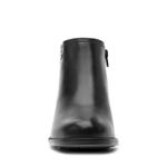 109219NEGRO260-4.jpg