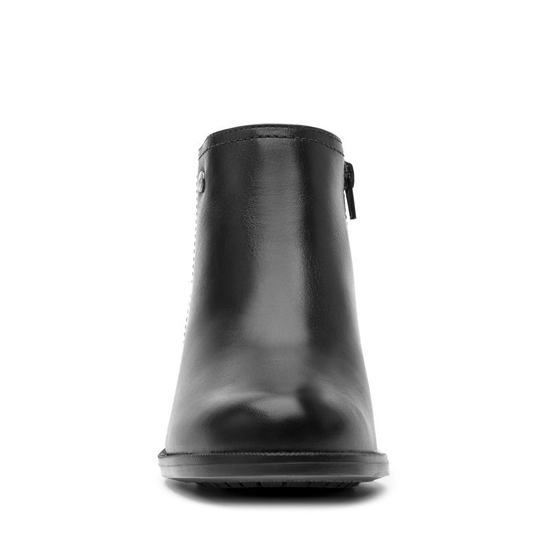109219NEGRO260-4.jpg