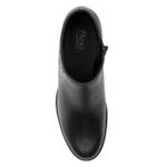 109219NEGRO260-6.jpg