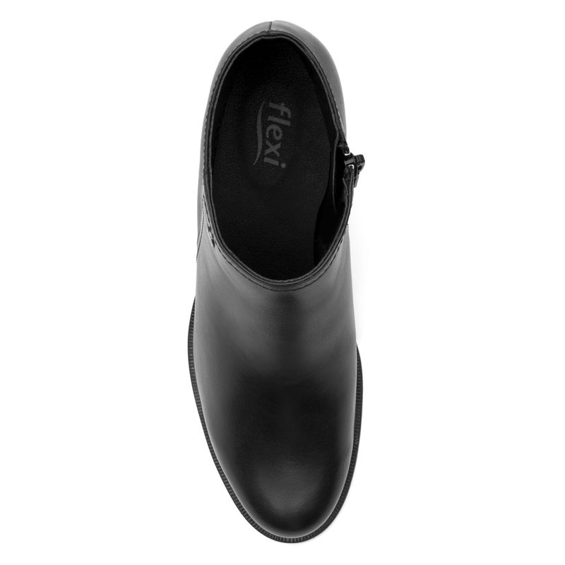 109219NEGRO260-6.jpg