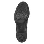 109219NEGRO260-7.jpg