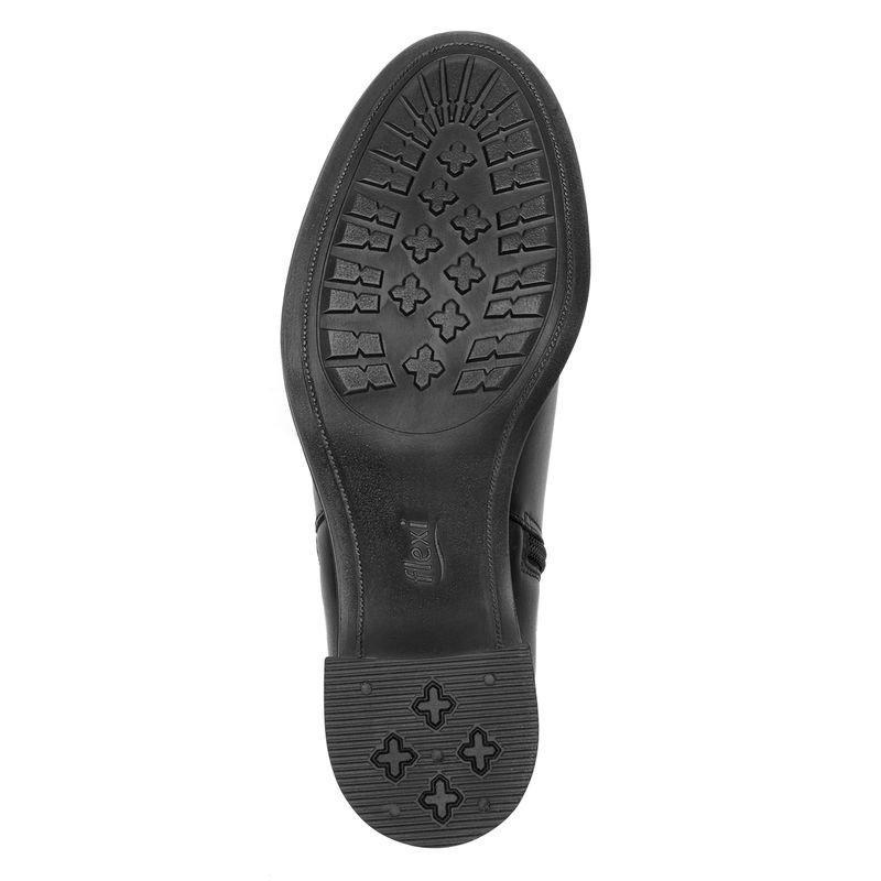 109219NEGRO260-7.jpg