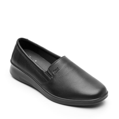 Zapato Mujer Jenelle 124501 Negro