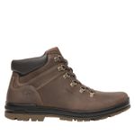 92105DARKBROWN260-1.jpg