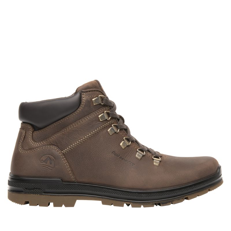 92105DARKBROWN260-1.jpg
