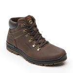 92105DARKBROWN260-2.jpg