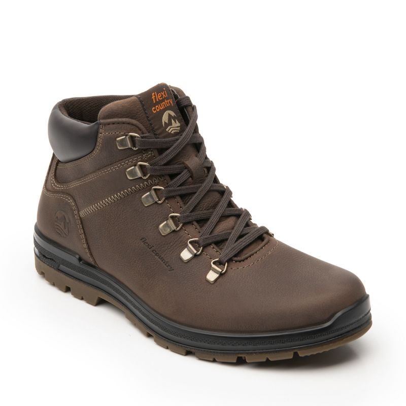 92105DARKBROWN260-2.jpg
