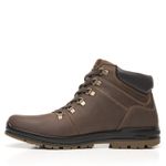 92105DARKBROWN260-3.jpg