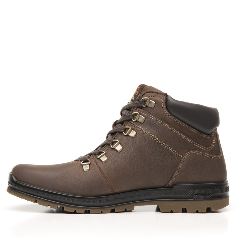 92105DARKBROWN260-3.jpg
