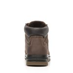92105DARKBROWN260-5.jpg