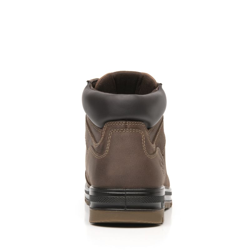 92105DARKBROWN260-5.jpg