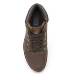 92105DARKBROWN260-6.jpg