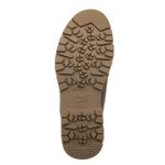 92105DARKBROWN260-7.jpg