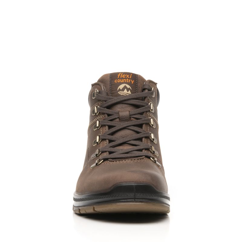 92105DARKBROWN280-4.jpg