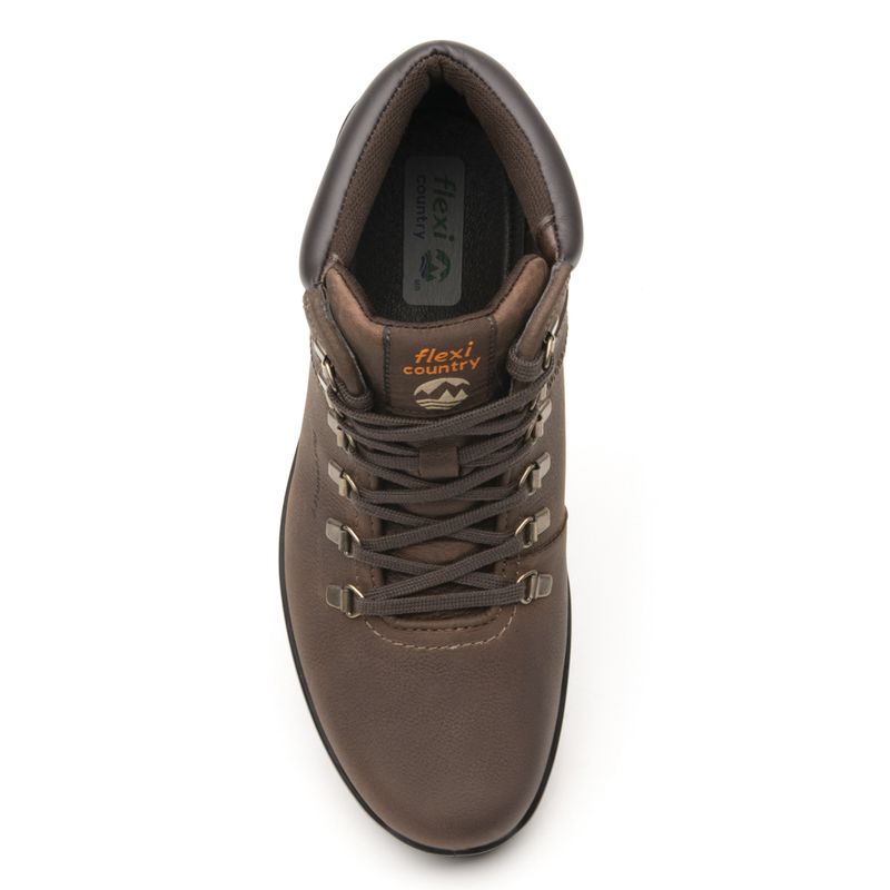 92105DARKBROWN280-6.jpg
