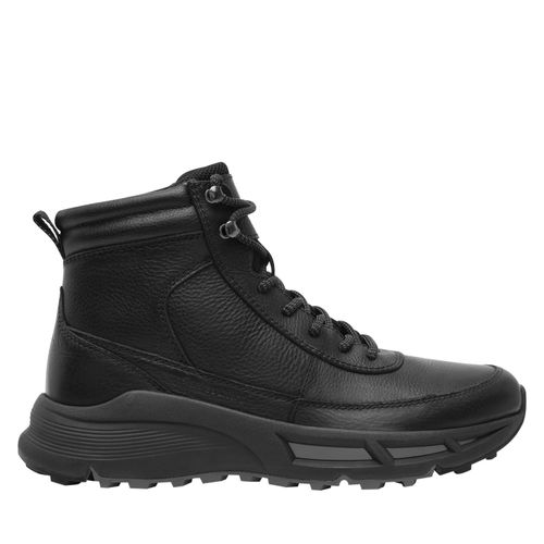 Botín Hombre Klimber 410904 Negro
