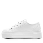 125401BLANCO230-3.jpg