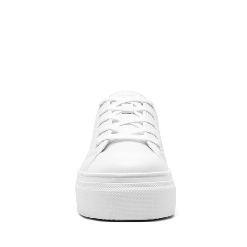 125401BLANCO230-4.jpg